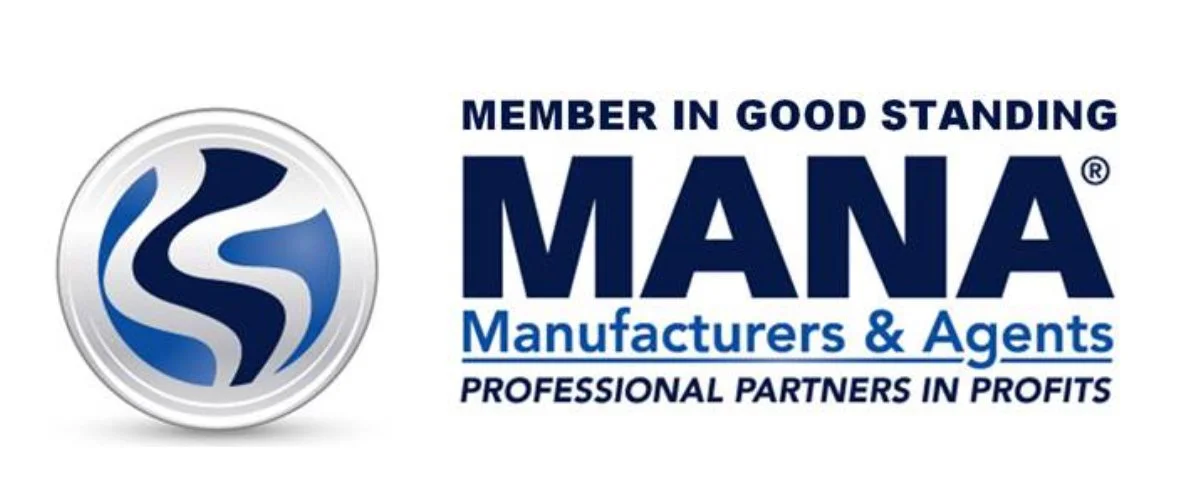 MANA — Member in Good Standing
